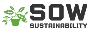 Sow Sustainability
